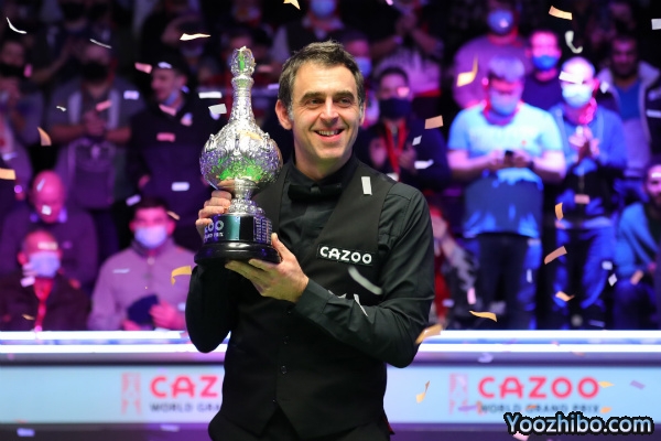 <a href=/tiyulanmu/snooker/ target=_blank class=infotextkey>斯诺克</a>世界大奖赛签表一览