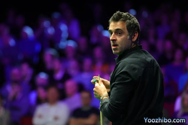 <a href=/tiyulanmu/snooker/ target=_blank class=infotextkey>斯诺克</a>经典赛签表签表一览