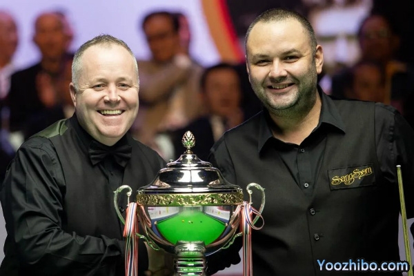 <a href=/tiyulanmu/snooker/ target=_blank class=infotextkey>斯诺克</a>6红球正赛名单一览