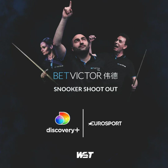 <a href=/tiyulanmu/snooker/ target=_blank class=infotextkey>斯诺克</a>单局限时赛对阵一览：丁俊晖首轮对阵范争一