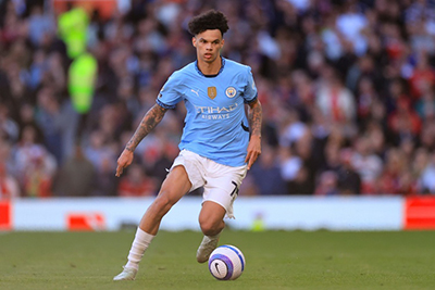 奥赖利：家人为我欧冠首秀激动，开门红助我们备战<a href=/zuqiulanmu/arsenal/ target=_blank class=infotextkey>阿森纳</a>