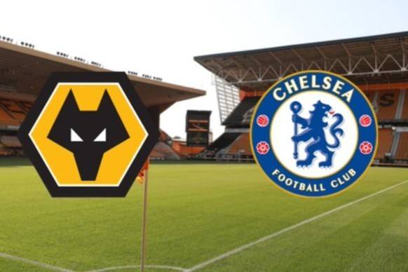 狼队vs<a href=/zuqiulanmu/chelsea/ target=_blank class=infotextkey>切尔西</a>