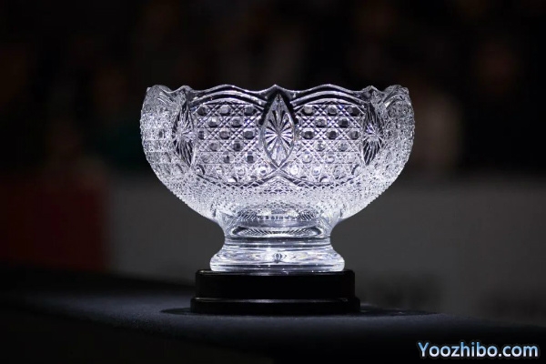 2022<a href=/tiyulanmu/snooker/ target=_blank class=infotextkey>斯诺克</a>德国大师赛签表一览