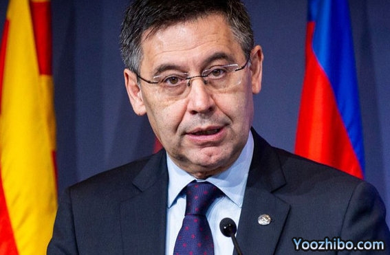 <a href=/zuqiulanmu/barcelona/ target=_blank class=infotextkey>巴萨</a>主席:<a href=/qiuxingzhuanlan/zuqiulanmu/119.html target=_blank class=infotextkey>梅西</a>留巴萨