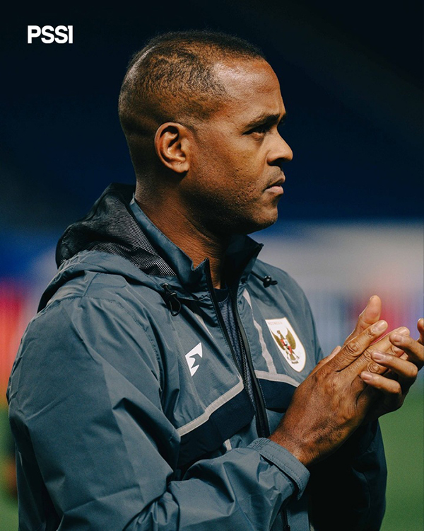 9个月梦碎!印尼无缘<a href=/zuqiulanmu/shijiebei/ target=_blank class=infotextkey>世界杯</a>,49岁克鲁伊维特下课