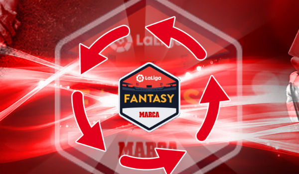 <a href=/zuqiulanmu/xijia/ target=_blank class=infotextkey>西甲</a>第10轮伤停