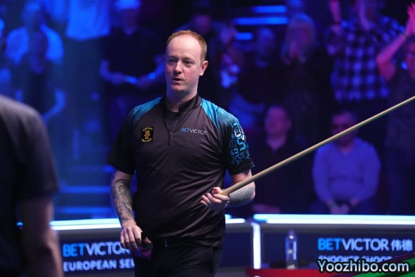 <a href=/tiyulanmu/snooker/ target=_blank class=infotextkey>斯诺克</a>最新世界排名一览