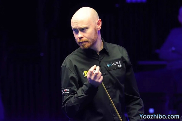 <a href=/tiyulanmu/snooker/ target=_blank class=infotextkey>斯诺克</a>最新世界排名一览