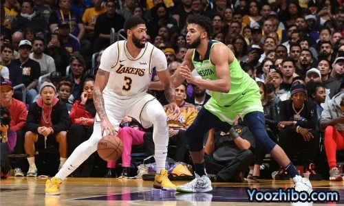 戴维斯缺席<a href=/lanqiulanmu/timberwolves/ target=_blank class=infotextkey>森林狼</a>的比赛