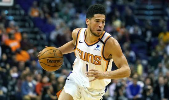 金童卢比奥的名称由来 先后效力的队伍和经历