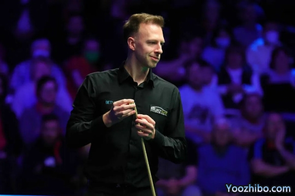 特鲁姆普再轰147横扫晋级 丁俊晖<a href=/lanqiulanmu/rockets/ target=_blank class=infotextkey>火箭</a>顺利过关！