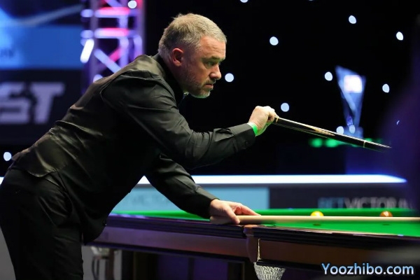 <a href=/tiyulanmu/snooker/ target=_blank class=infotextkey>斯诺克</a>英锦赛签表一览