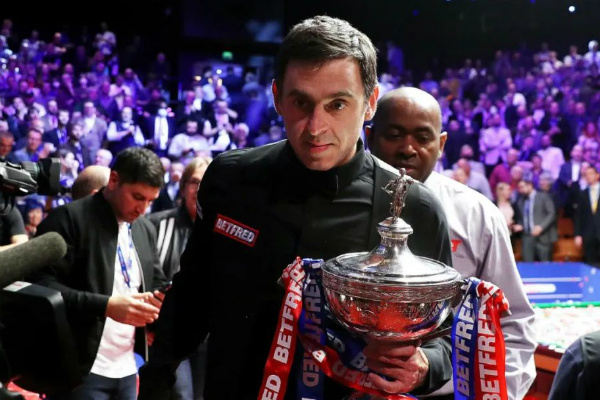 <a href=/tiyulanmu/snooker/ target=_blank class=infotextkey>斯诺克</a>世锦赛夺冠赔率一览