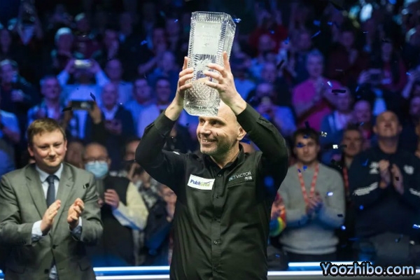 <a href=/tiyulanmu/snooker/ target=_blank class=infotextkey>斯诺克</a>威尔士公开赛签表签表一览