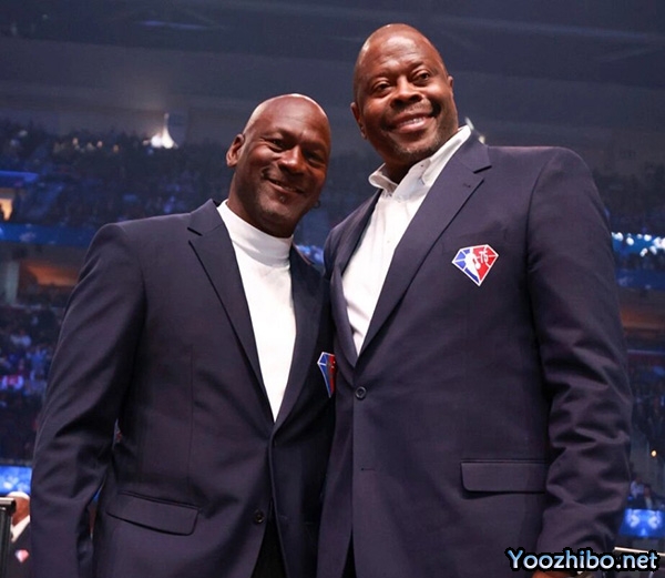 NBA75大巨星之帕特里克-尤因:中锋的典范与<a href=/lanqiulanmu/knicks/ target=_blank class=infotextkey>尼克斯</a>的荣耀