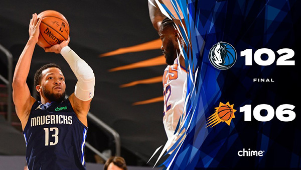 <a href=/lanqiulanmu/suns/ target=_blank class=infotextkey>太阳</a>106-102险胜<a href=/lanqiulanmu/mavericks/ target=_blank class=infotextkey>独行侠</a>