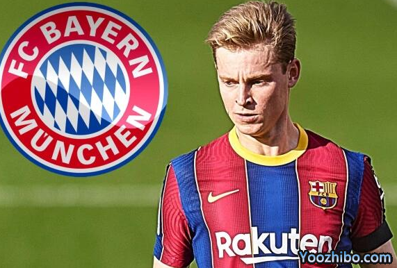 <a href=/zuqiulanmu/xijia/ target=_blank class=infotextkey>西甲</a> 巴萨财政危机