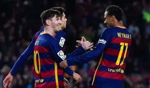 2015世俱杯决赛是河床对战<a href=/zuqiulanmu/barcelona/ target=_blank class=infotextkey>巴萨</a>