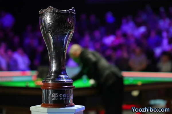 <a href=/tiyulanmu/snooker/ target=_blank class=infotextkey>斯诺克</a>英锦赛资格赛赛程一览