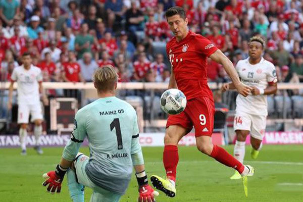 期待拜仁<a href=/zuqiulanmu/ouguan/ target=_blank class=infotextkey>欧冠</a>之中的精彩表现