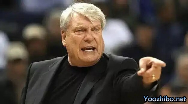 唐-尼尔森:1982-83赛季的NBA最佳教练与他的<a href=/lanqiulanmu/bucks/ target=_blank class=infotextkey>雄鹿</a>传奇