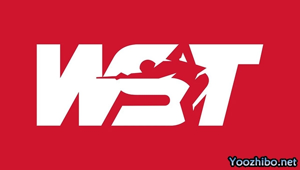 艾伦巩固历史第一位置，<a href=/tiyulanmu/dingjunhui/ target=_blank class=infotextkey>丁俊晖</a>榜上有名，罗伯逊创纪录！