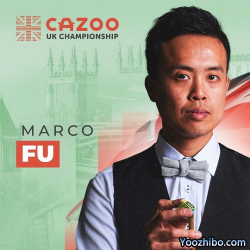 怀特6-4马奎尔挺进决胜轮 <a href=/tiyulanmu/dingjunhui/ target=_blank class=infotextkey>丁俊晖</a>今日登场恶战塔猜亚!