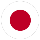 日本女足U19